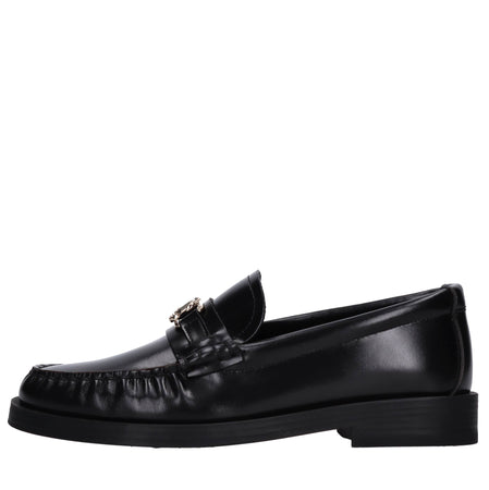 Jimmy Choo Scarpe basse Nero da donna