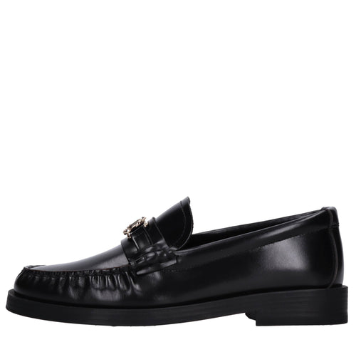 Jimmy Choo Scarpe basse Nero da donna