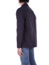 Barbour Camicie Blu da uomo