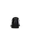 Jimmy Choo Scarpe basse Nero da donna