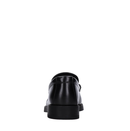 Jimmy Choo Scarpe basse Nero da donna
