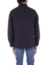 Barbour Camicie Blu da uomo