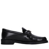Jimmy Choo Scarpe basse Nero da donna