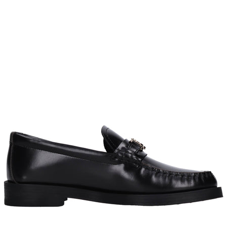 Jimmy Choo Scarpe basse Nero da donna