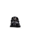 Jimmy Choo Scarpe basse Nero da donna