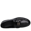 Jimmy Choo Scarpe basse Nero da donna