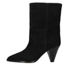 Isabel Marant Stivali Nero da donna
