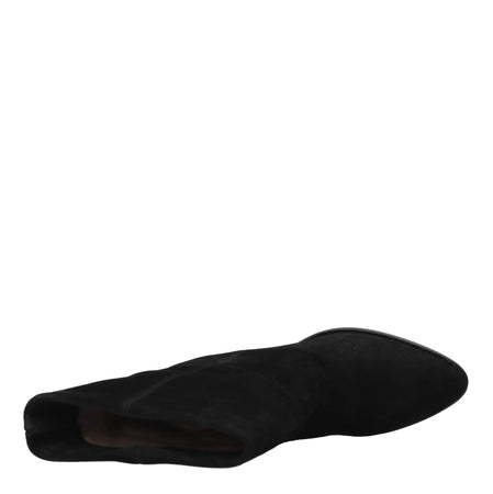 Isabel Marant Stivali Nero da donna