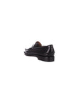 Sebago Scarpe basse Nero da uomo
