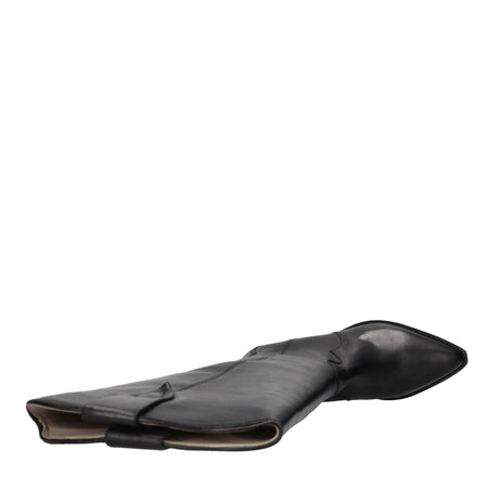 Isabel Marant Stivali Nero da donna