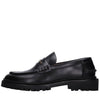 Isabel Marant Scarpe basse Nero da donna