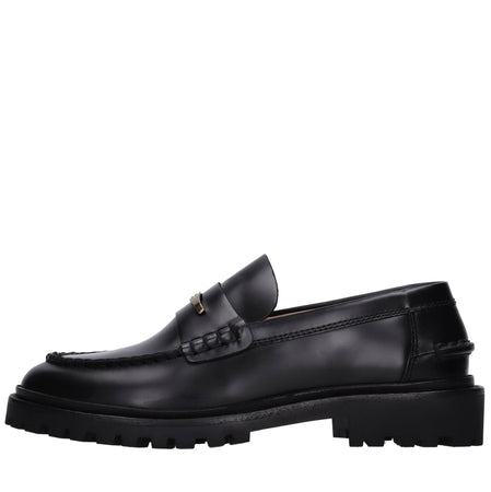 Isabel Marant Scarpe basse Nero da donna