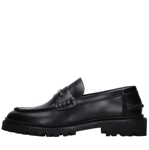Isabel Marant Scarpe basse Nero da donna