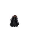 Isabel Marant Scarpe basse Nero da donna