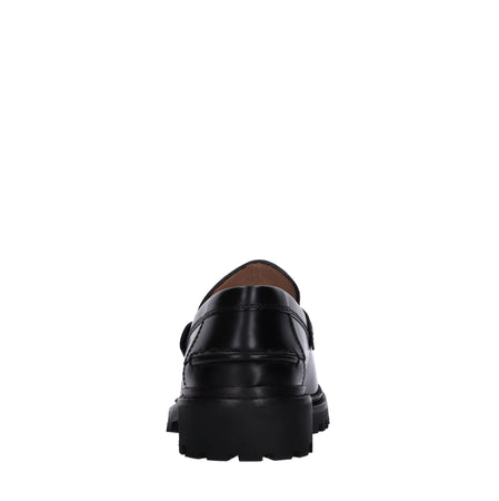 Isabel Marant Scarpe basse Nero da donna