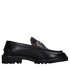 Isabel Marant Scarpe basse Nero da donna