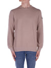 Paul&Shark Maglie Beige da uomo