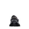 Isabel Marant Scarpe basse Nero da donna