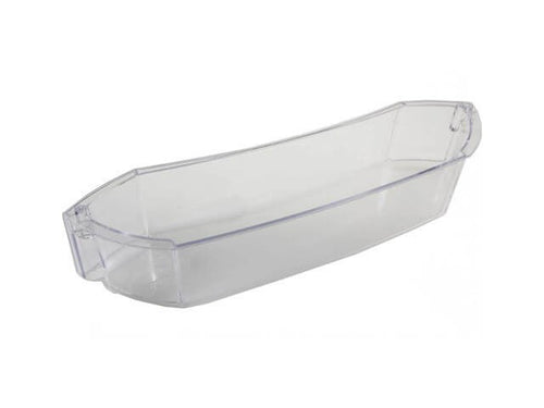 Balconcino bottiglie frigorifero Smeg 760391800
