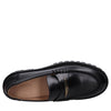 Isabel Marant Scarpe basse Nero da donna
