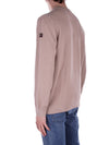 Paul&Shark Maglie Beige da uomo
