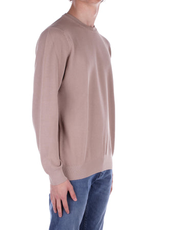 Paul&Shark Maglie Beige da uomo
