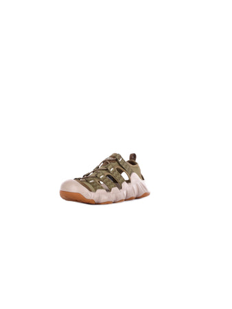 KEEN Sandali Verde da donna