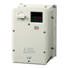 Inverter LS Electric S100 1x200-240Vac 0,4 Kw- 2,5A HD, 0.7 Kw - 3,1A ND