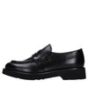 Church's Scarpe basse Nero da donna