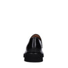 Church's Scarpe basse Nero da donna