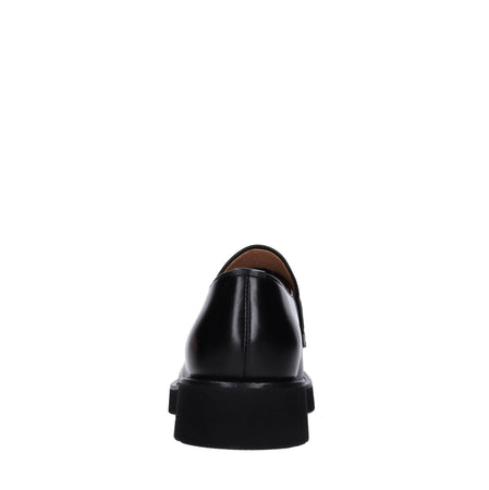 Church's Scarpe basse Nero da donna