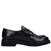 Church's Scarpe basse Nero da donna