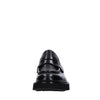 Church's Scarpe basse Nero da donna