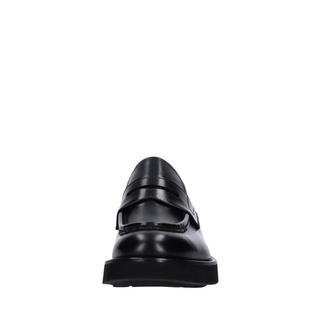 Church's Scarpe basse Nero da donna