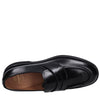 Church's Scarpe basse Nero da donna