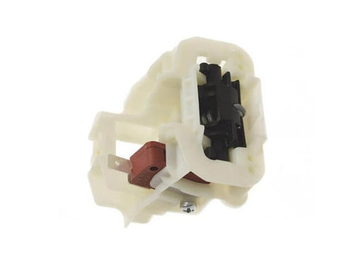 Bloccoporta elettroserratura lavastoviglie Smeg 697690215