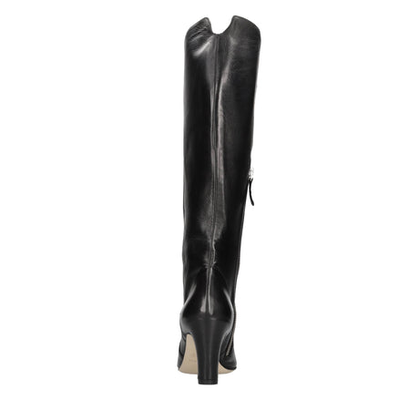 Pomme d'Or Stivali Nero da donna