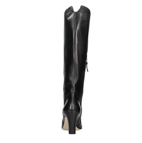 Pomme d'Or Stivali Nero da donna