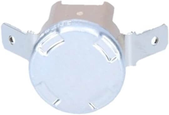 Termostato 165°C Ferro da Stiro DeLonghi 5212810311