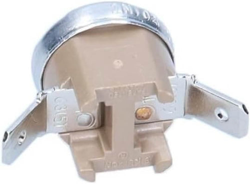Termostato 165°C Ferro da Stiro DeLonghi 5212810311
