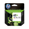 HP N.62XL INK COLORE COMPATIBILE