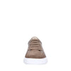 Valentino Sneakers Marrone da uomo