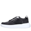 Valentino Sneakers Multicolour da uomo