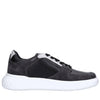 Valentino Sneakers Multicolour da uomo