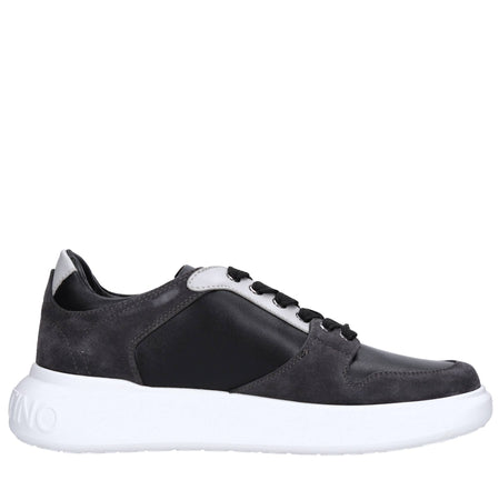 Valentino Sneakers Multicolour da uomo