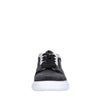 Valentino Sneakers Multicolour da uomo