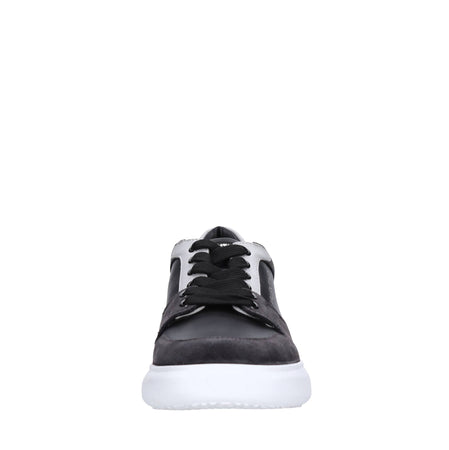 Valentino Sneakers Multicolour da uomo