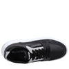 Valentino Sneakers Multicolour da uomo