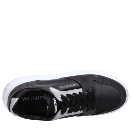 Valentino Sneakers Multicolour da uomo