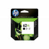 HP N.62XL INK NERO COMPATIBILE